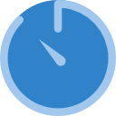 Icon /imageicon/stopwatch2